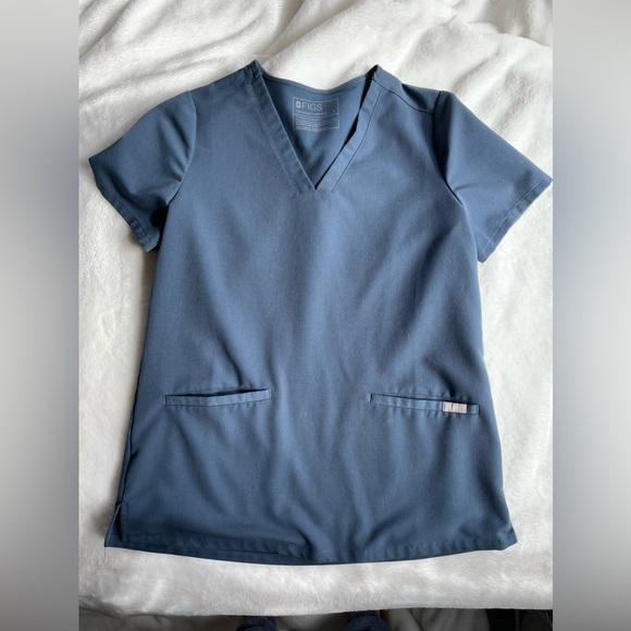 Figs Other Figs Set Dark Harbor Poshmark